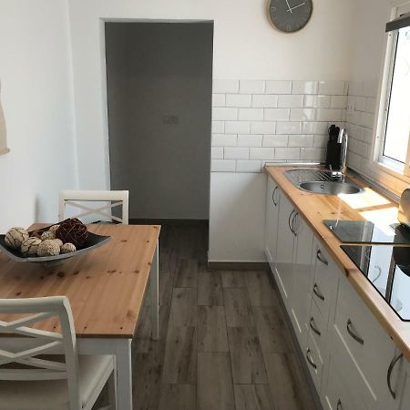 Апартаменты Fuerteventura Family Luxury Морро-дель-Хабле Экстерьер фото